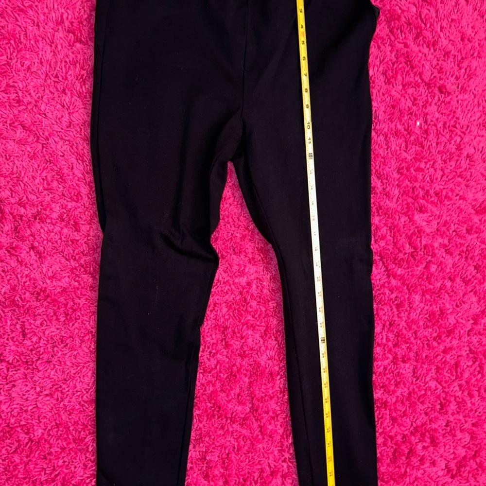 Women’s Ponte Pants